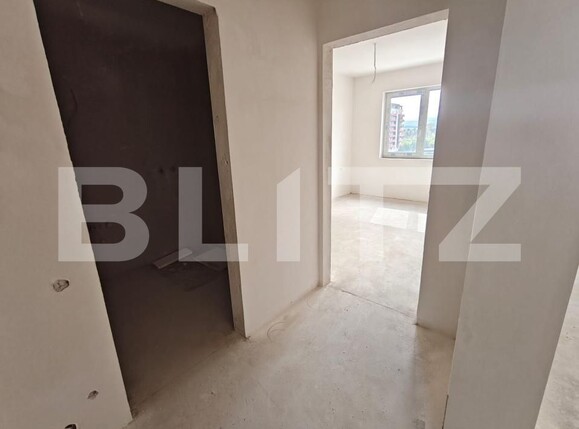 Apartament de vânzare 2 camere Manastur - 186832AV | BLITZ Cluj-Napoca | Poza5