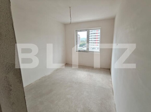 Apartament de vânzare 2 camere Manastur - 186832AV | BLITZ Cluj-Napoca | Poza7