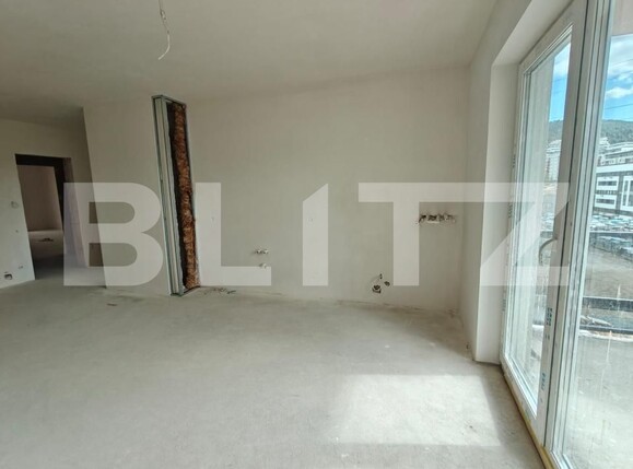 Apartament de vânzare 2 camere Manastur - 186832AV | BLITZ Cluj-Napoca | Poza3
