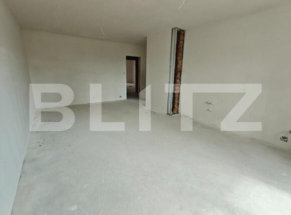 Apartament de vânzare 2 camere Manastur - 186832AV | BLITZ Cluj-Napoca | Poza2