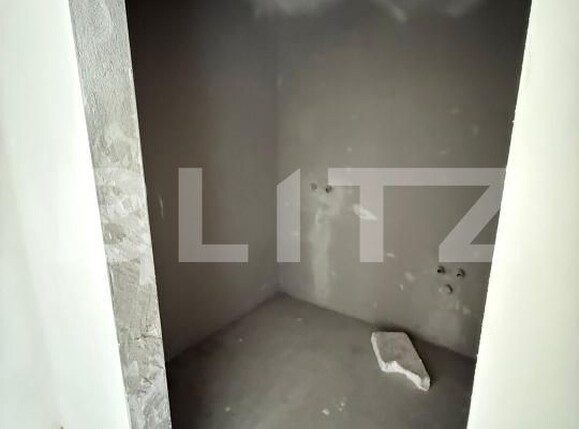 Apartament de vânzare 2 camere Manastur - 186832AV | BLITZ Cluj-Napoca | Poza4