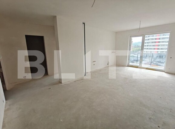 Apartament de vânzare 2 camere Manastur - 186832AV | BLITZ Cluj-Napoca | Poza4