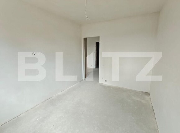Apartament de vânzare 2 camere Manastur - 186832AV | BLITZ Cluj-Napoca | Poza8