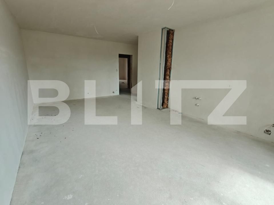 Apartament de vânzare 2 camere Manastur - 186832AV | BLITZ Cluj-Napoca | Poza2