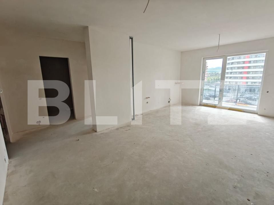 Apartament de vânzare 2 camere Manastur - 186832AV | BLITZ Cluj-Napoca | Poza4