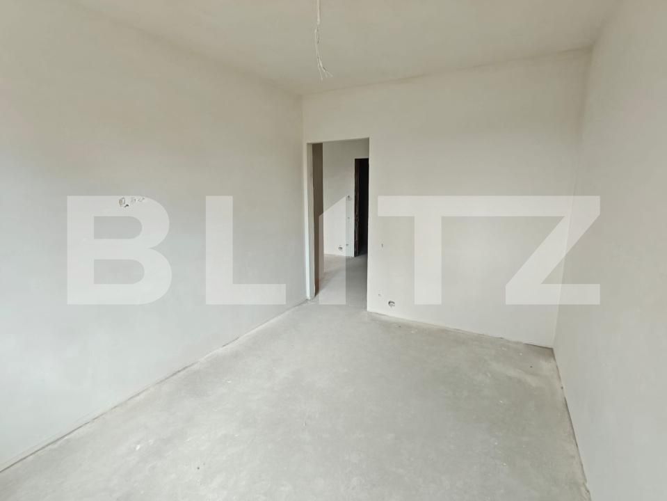 Apartament de vânzare 2 camere Manastur - 186832AV | BLITZ Cluj-Napoca | Poza8