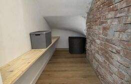 Casă modernă 3 camere de închiriat – Tăuți | 90 mp utili | Parcare proprie