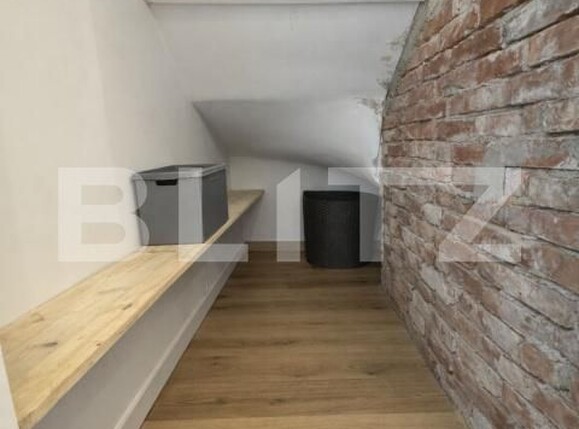 Casa de închiriat 3 camere Floreşti - 186834CI | BLITZ Cluj-Napoca | Poza7