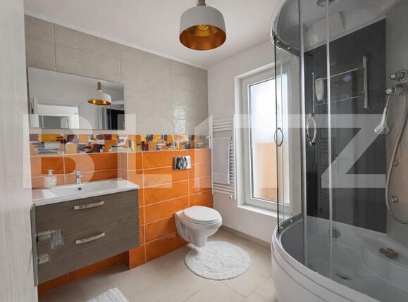 Casa de închiriat 3 camere Floreşti - 186834CI | BLITZ Cluj-Napoca | Poza10