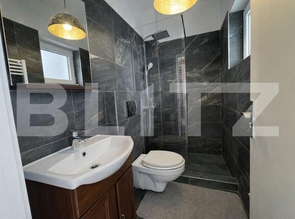 Casa de închiriat 3 camere Floreşti - 186834CI | BLITZ Cluj-Napoca | Poza9