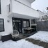 Casa de închiriat 3 camere Floreşti - 186834CI - Poza 1 din 14 | BLITZ Cluj-Napoca | Poza12