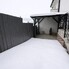 Casa de închiriat 3 camere Floreşti - 186834CI - Poza 1 din 14 | BLITZ Cluj-Napoca | Poza11