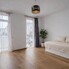 Casa de închiriat 3 camere Floreşti - 186834CI - Poza 1 din 14 | BLITZ Cluj-Napoca | Poza1