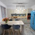 Casa de închiriat 3 camere Floreşti - 186834CI - Poza 1 din 14 | BLITZ Cluj-Napoca | Poza3