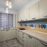 Casa de închiriat 3 camere Floreşti - 186834CI - Poza 1 din 14 | BLITZ Cluj-Napoca | Poza5