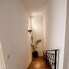 Casa de închiriat 3 camere Floreşti - 186834CI - Poza 1 din 14 | BLITZ Cluj-Napoca | Poza7