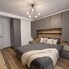 Casa de închiriat 3 camere Floreşti - 186834CI - Poza 1 din 14 | BLITZ Cluj-Napoca | Poza14