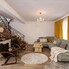Casa de închiriat 3 camere Floreşti - 186834CI - Poza 1 din 14 | BLITZ Cluj-Napoca | Poza2
