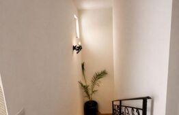 Casă modernă 3 camere – Tăuți | 90 mp utili | Parcare proprie