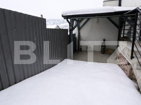 Casa de vânzare 3 camere Floreşti - 186835CV | BLITZ Cluj-Napoca | Poza14