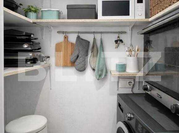 Casa de vânzare 3 camere Floreşti - 186835CV | BLITZ Cluj-Napoca | Poza12