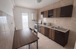 Apartament de vânzare 2 camere Floreşti - 186900AV | BLITZ Cluj-Napoca | Poza3