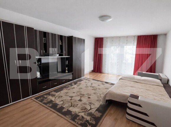 Apartament de vânzare 2 camere Floreşti - 186836AV | BLITZ Cluj-Napoca | Poza2