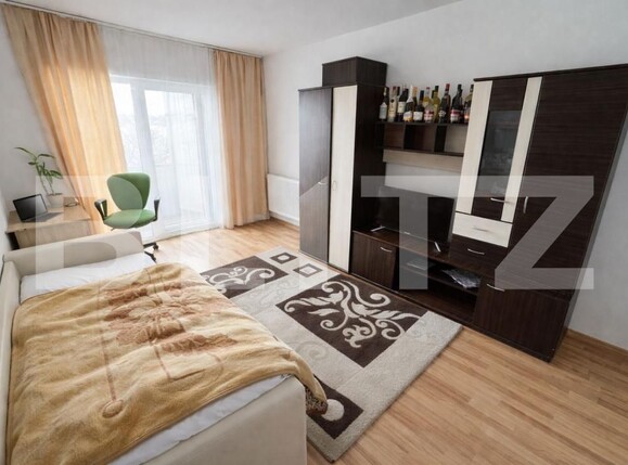 Apartament de vânzare 2 camere Floreşti - 186836AV | BLITZ Cluj-Napoca | Poza3