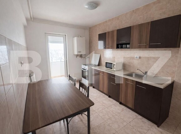 Apartament de vânzare 2 camere Floreşti - 186836AV | BLITZ Cluj-Napoca | Poza1