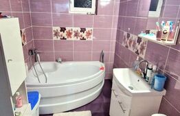 Apartament cu 2 dormitoare, 53 mp, mobilat, balcon, zona Eroilor