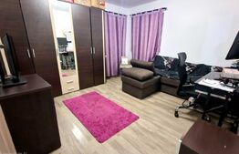 Apartament cu 2 dormitoare, 53 mp, mobilat, balcon, zona Eroilor