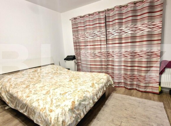 Apartament de vânzare 2 camere Floreşti - 186837AV | BLITZ Cluj-Napoca | Poza2