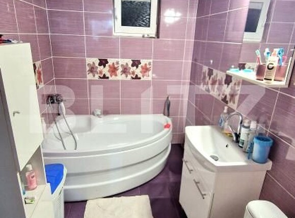 Apartament de vânzare 2 camere Floreşti - 186837AV | BLITZ Cluj-Napoca | Poza4