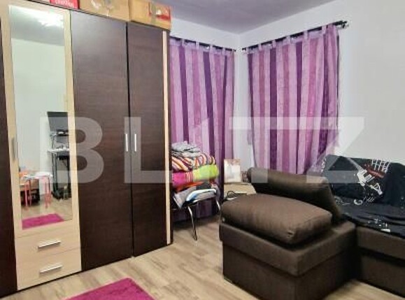 Apartament de vânzare 2 camere Floreşti - 186837AV | BLITZ Cluj-Napoca | Poza5