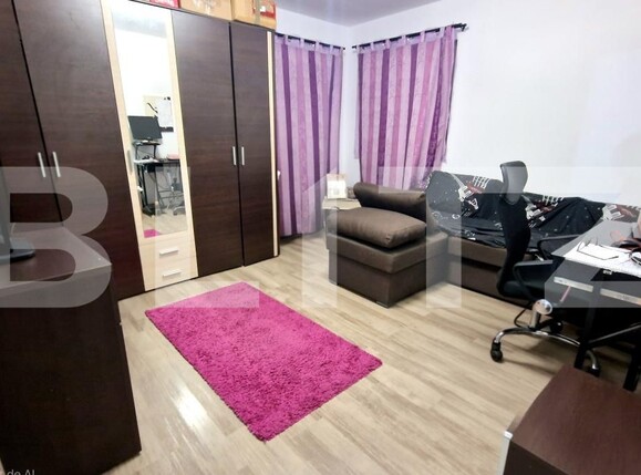 Apartament de vânzare 2 camere Floreşti - 186837AV | BLITZ Cluj-Napoca | Poza1