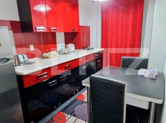 Apartament de vânzare 2 camere Floreşti - 186837AV | BLITZ Cluj-Napoca | Poza3