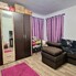 Apartament de vânzare 2 camere Floreşti - 186837AV - Poza 1 din 5 | BLITZ Cluj-Napoca | Poza4