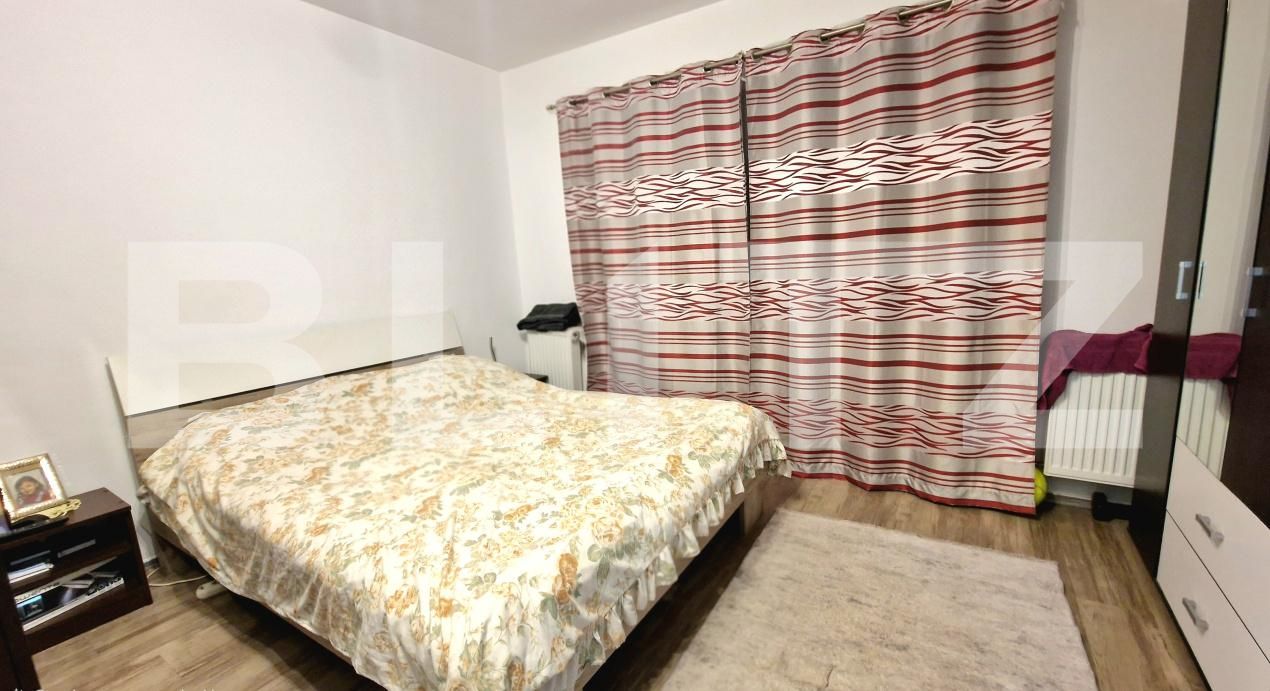 Apartament de vânzare 2 camere Floreşti - 186837AV | BLITZ Cluj-Napoca | Poza2