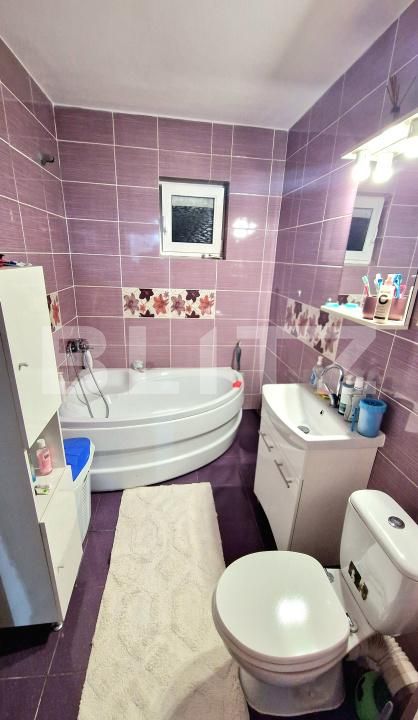 Apartament de vânzare 2 camere Floreşti - 186837AV | BLITZ Cluj-Napoca | Poza4