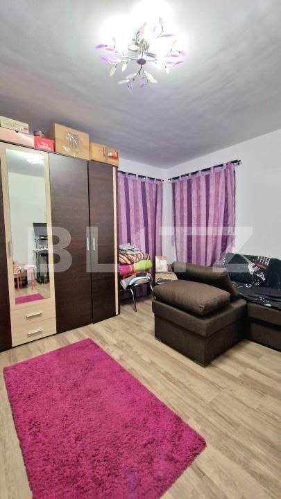 Apartament de vânzare 2 camere Floreşti - 186837AV | BLITZ Cluj-Napoca | Poza5