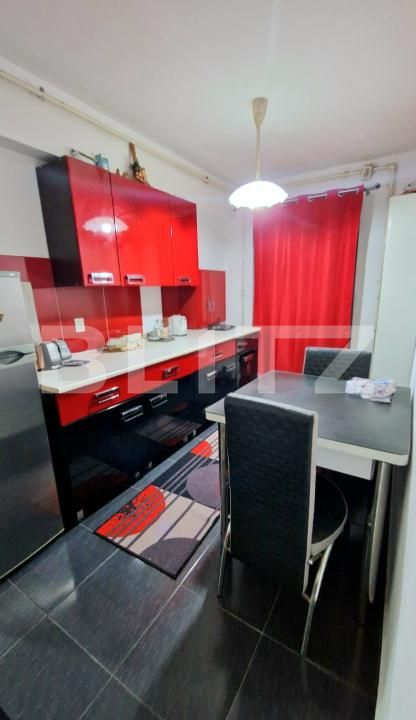 Apartament de vânzare 2 camere Floreşti - 186837AV | BLITZ Cluj-Napoca | Poza3