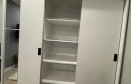 Prima Închiriere | Apartament 1 Cameră | Zorilor - Spitalul de Recuperare