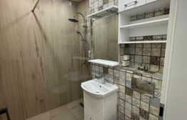 Prima Închiriere | Apartament 1 Cameră | Zorilor - Spitalul de Recuperare