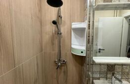 Prima Închiriere | Apartament 1 Cameră | Zorilor - Spitalul de Recuperare