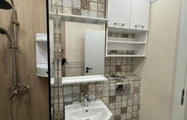 Prima Închiriere | Apartament 1 Cameră | Zorilor - Spitalul de Recuperare
