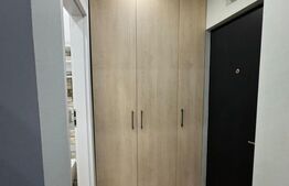 Prima Închiriere | Apartament 1 Cameră | Zorilor - Spitalul de Recuperare