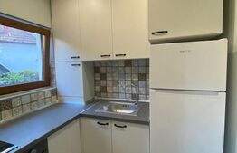 Prima Închiriere | Apartament 1 Cameră | Zorilor - Spitalul de Recuperare