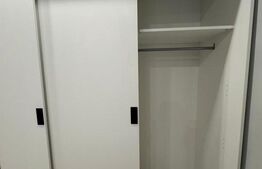 Prima Închiriere | Apartament 1 Cameră | Zorilor - Spitalul de Recuperare