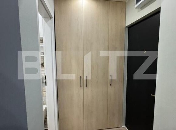 Garsonieră de închiriat Zorilor - 186839AI | BLITZ Cluj-Napoca | Poza7