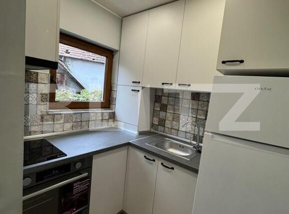 Garsonieră de închiriat Zorilor - 186839AI | BLITZ Cluj-Napoca | Poza6